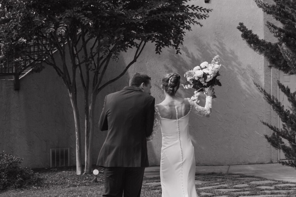 greensboro-wedding-photographer