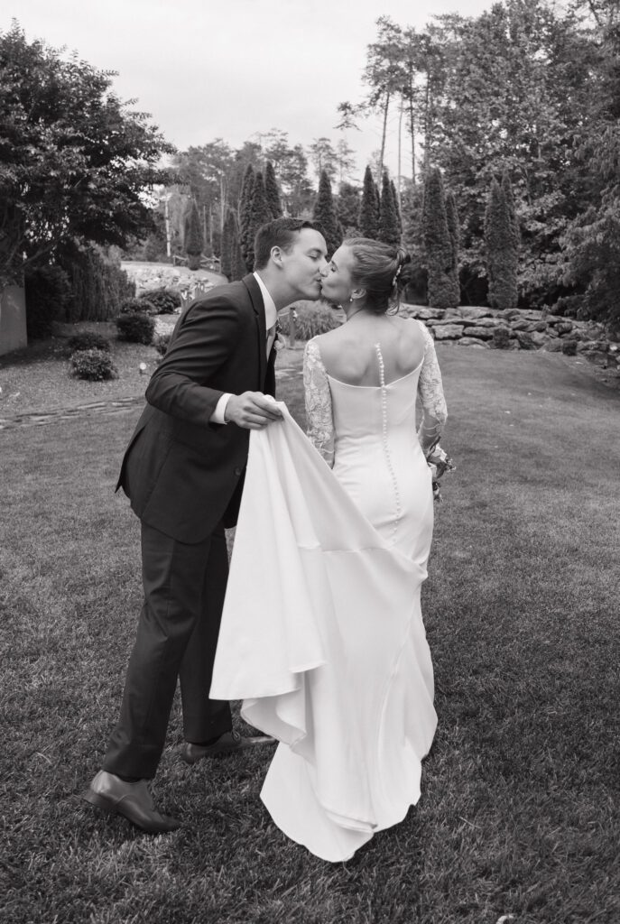 greensboro-wedding-photographer