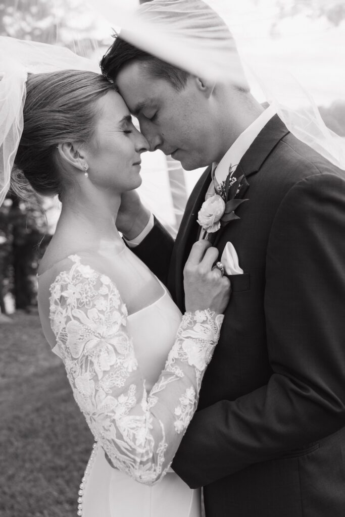 greensboro-wedding-photographer