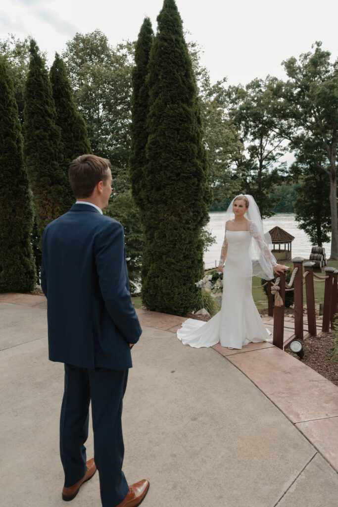 greensboro-wedding-photographer