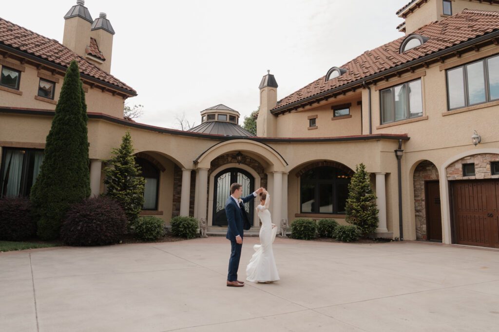 greensboro-wedding-photographer