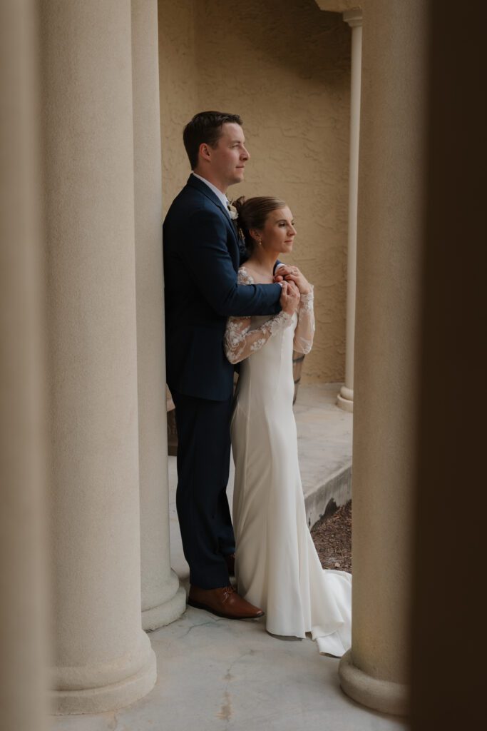 greensboro-wedding-photographer