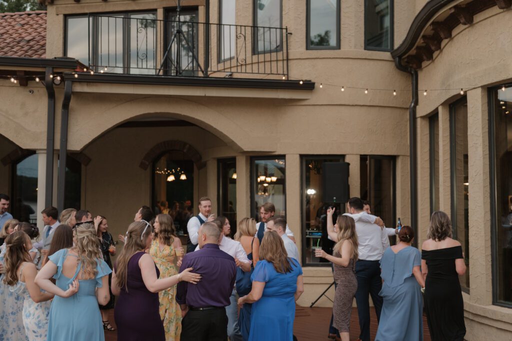 greensboro-wedding-photographer
