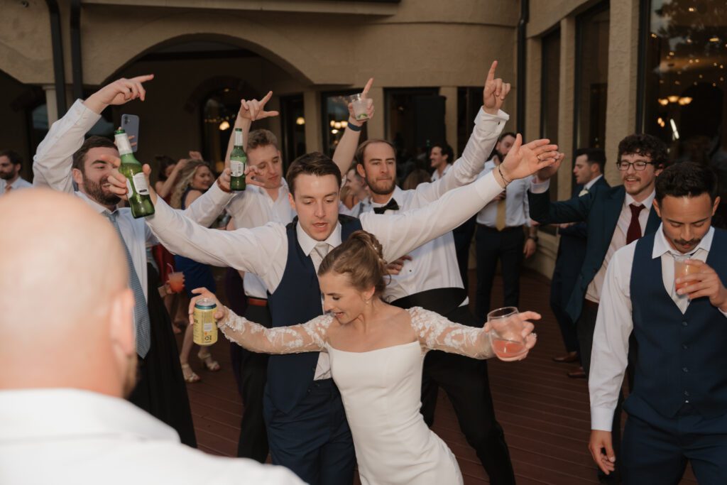 greensboro-wedding-photographer