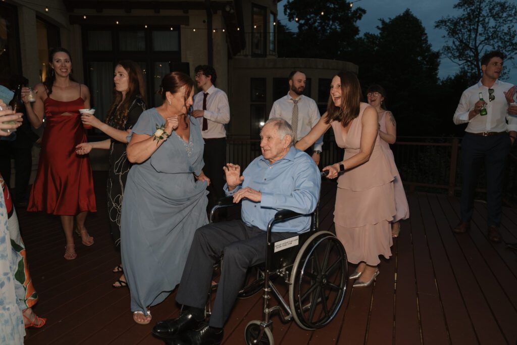 greensboro-wedding-photographer