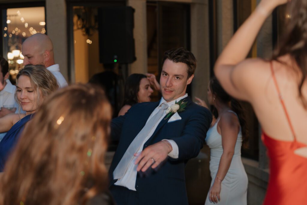 greensboro-wedding-photographer