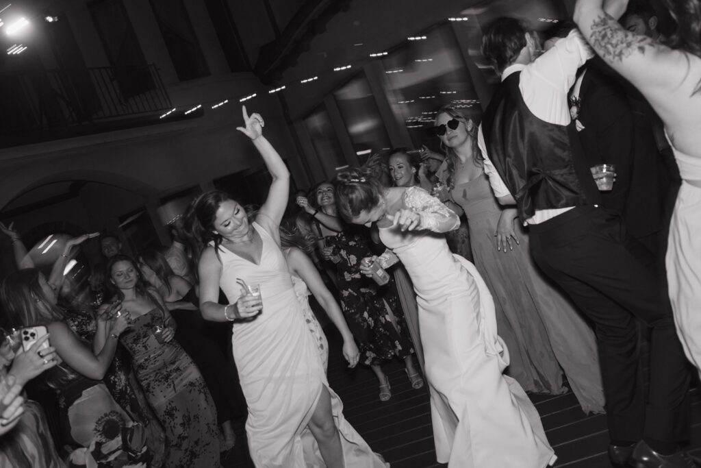 greensboro-wedding-photographer