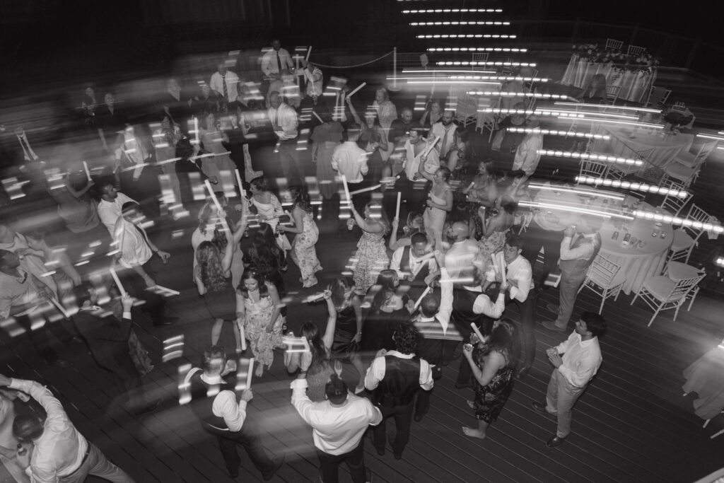 greensboro-wedding-photographer
