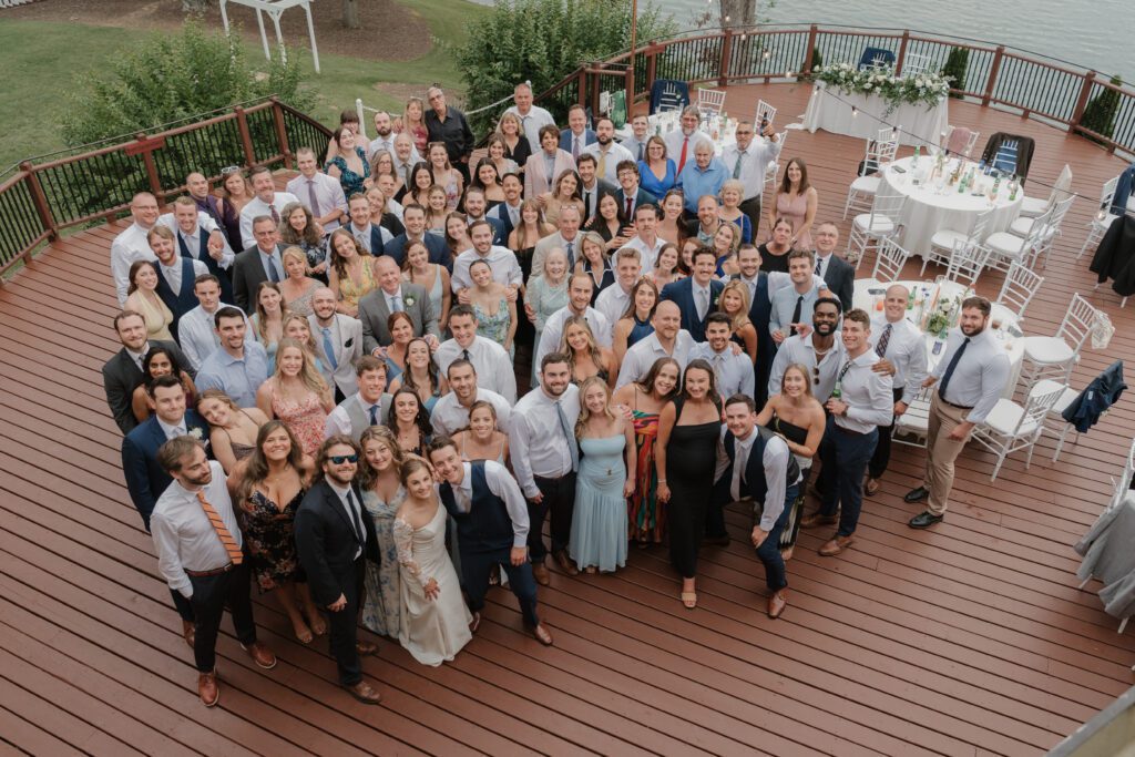 greensboro-wedding-photographer