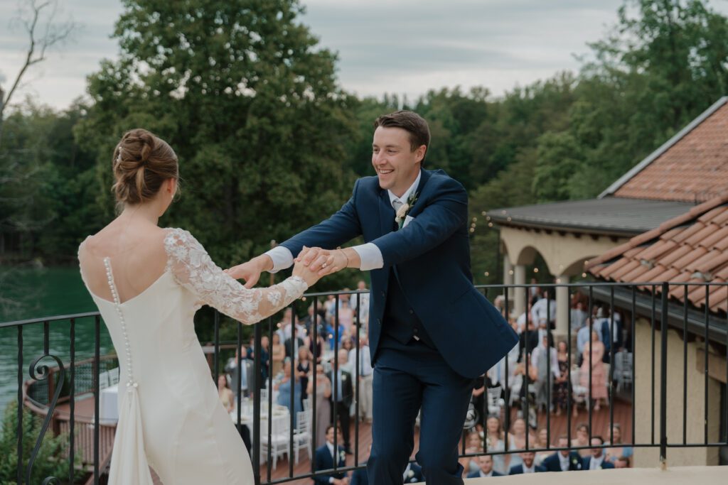 greensboro-wedding-photographer