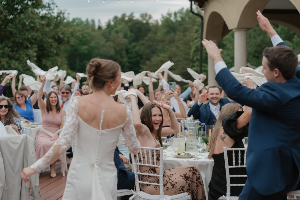 greensboro-wedding-photographer