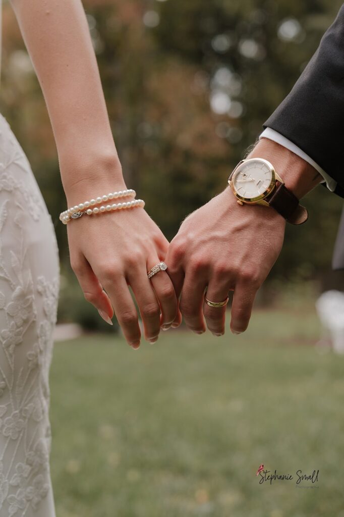 North-Carolina-Wedding-Photographer