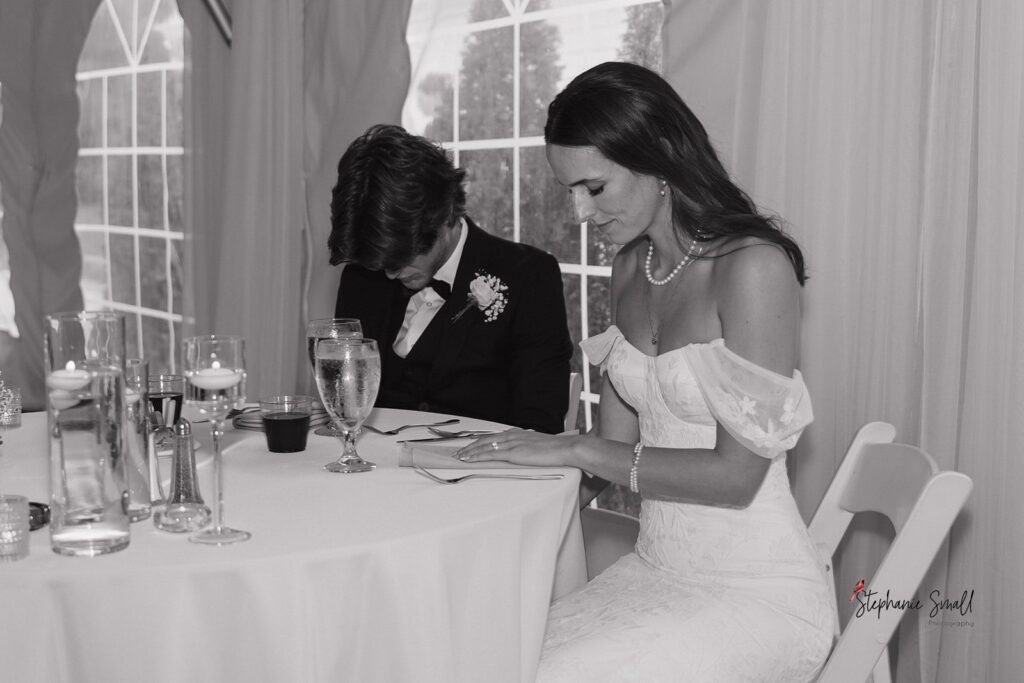 Covington Gardens photography 