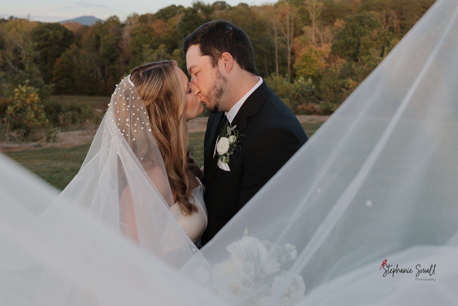 North-Carolina-Wedding-Photographer