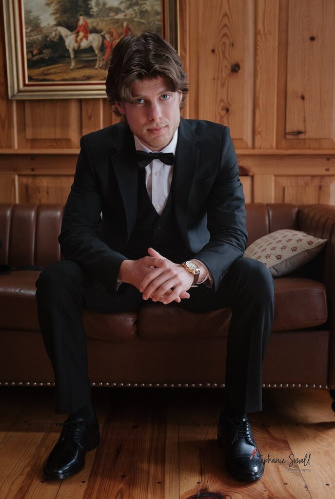 Covington Gardens photography 