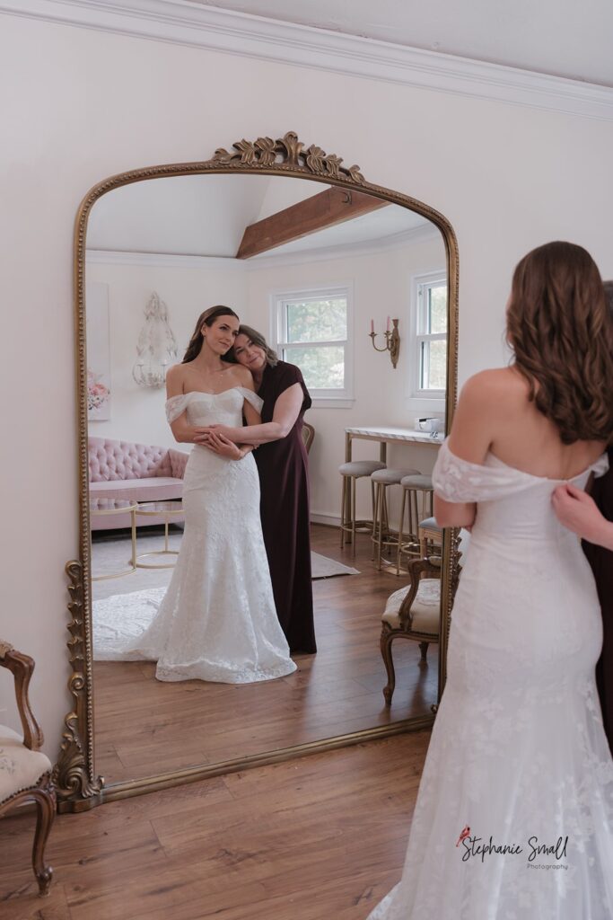 Covington Gardens photography 